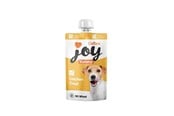 Hunde - Calibra Joy Dog Yummy Hähnchen-Snack 12 x 100 g - 381319