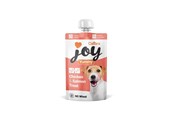 Hunde - Calibra Joy Dog Yummy Hähnchen & Lachs-Snack 12 x 100 g - 381318