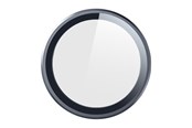 Actionkamera Zubehör - TELESIN UV Filter for DJI Osmo Action 5 Pro/4/3 - S5-FLT-04