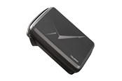 Actionkamera Zubehör - TELESIN EVA Storage Bag for DJI Osmo Action 3/4/5 - Size L - S6-PRC-05-TDJ