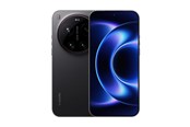 Handys & Smartphones - Xiaomi 17 Ultra 1TB/16GB - Black - MZB0MN1EU