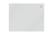 Mauspads & Zubehör - Corsair MM Glass - Large - Grau - CH-9460001-WW