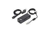 Netzteile für Laptops - Lenovo IBM ThinkPad 90W AC Adapter - 40Y7664