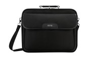 Taschen - Targus CN01 Notebook Carry Bag - CN01