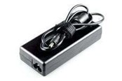 Netzteile für Laptops - CoreParts AC Adapter 90W - MBA1035