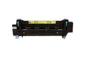 Druckerzubehör - Tinte & Toner - HP Color LaserJet 3500 Fuser - Q3656A - Q3656A