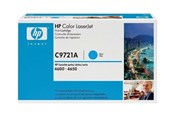 Druckerzubehör - Tinte & Toner - HP C9721A Toner - C9721A