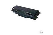 Druckerzubehör - Tinte & Toner - Brother TN3030 - Black Laser Toner - TN3030