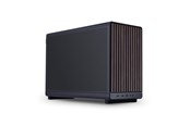 DUTZO Gaming PC - DUTZO Gaming Mini - 8063776