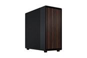 DUTZO Gaming PC - DUTZO Deluxe Ultimate - 8066864