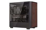 DUTZO Gaming PC - DUTZO Deluxe Ember - 8069409