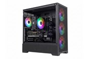 DUTZO Gaming PC - DUTZO Gaming Wildfire - 8071953