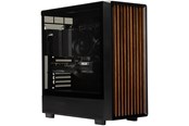 DUTZO Gaming PC - DUTZO Gaming Wildfire - 8073164