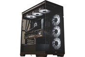 DUTZO Gaming PC - DUTZO & Corsair Deluxe Cataclysm - 8073177