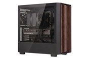 DUTZO Gaming PC - DUTZO Deluxe Pyro - 8073178