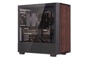 DUTZO Gaming PC - DUTZO Deluxe Blaze - 8073254