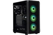DUTZO Gaming PC - DUTZO Entry Blaze - 8075393