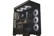 DUTZO Gaming PC - DUTZO & Corsair Deluxe Cataclysm - 8075481