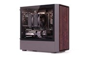 DUTZO Gaming PC - DUTZO Esport Fire - 8076347