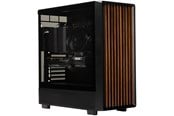 DUTZO Gaming PC - DUTZO Gaming Wildfire - 8076363