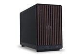 DUTZO Gaming PC - DUTZO Gaming Mini - 8076364