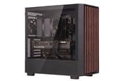 DUTZO Gaming PC - DUTZO Deluxe Ember - 8077030
