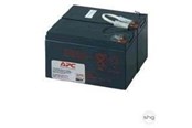 USVs - APC RBC5 Replace Batterie - RBC5
