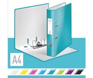 Ordner, Ringordner & Ringbücher bedrucken von Schlender Ordner, Ringordner & Ringbücher bedrucken von Schlender