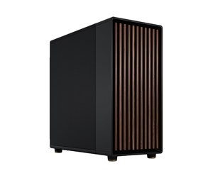 DUTZO Deluxe Ultimate