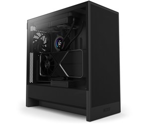 DUTZO Gaming Wildfire 