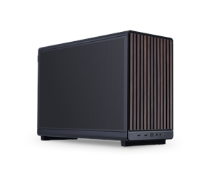 DUTZO Gaming Mini