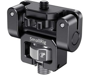 SmallRig 2174 Monitor Mount with ARRI Locating Pins | Auf Lager