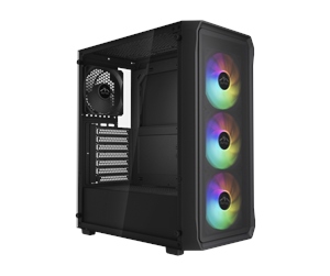 DUTZO Esport Blaze