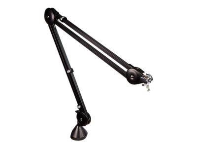 Røde PSA1 Gelenkarmstativ - Mikrofone