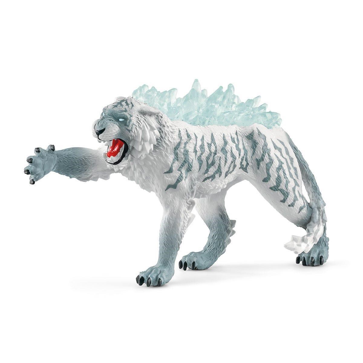 Schleich Ice Tiger - 70147