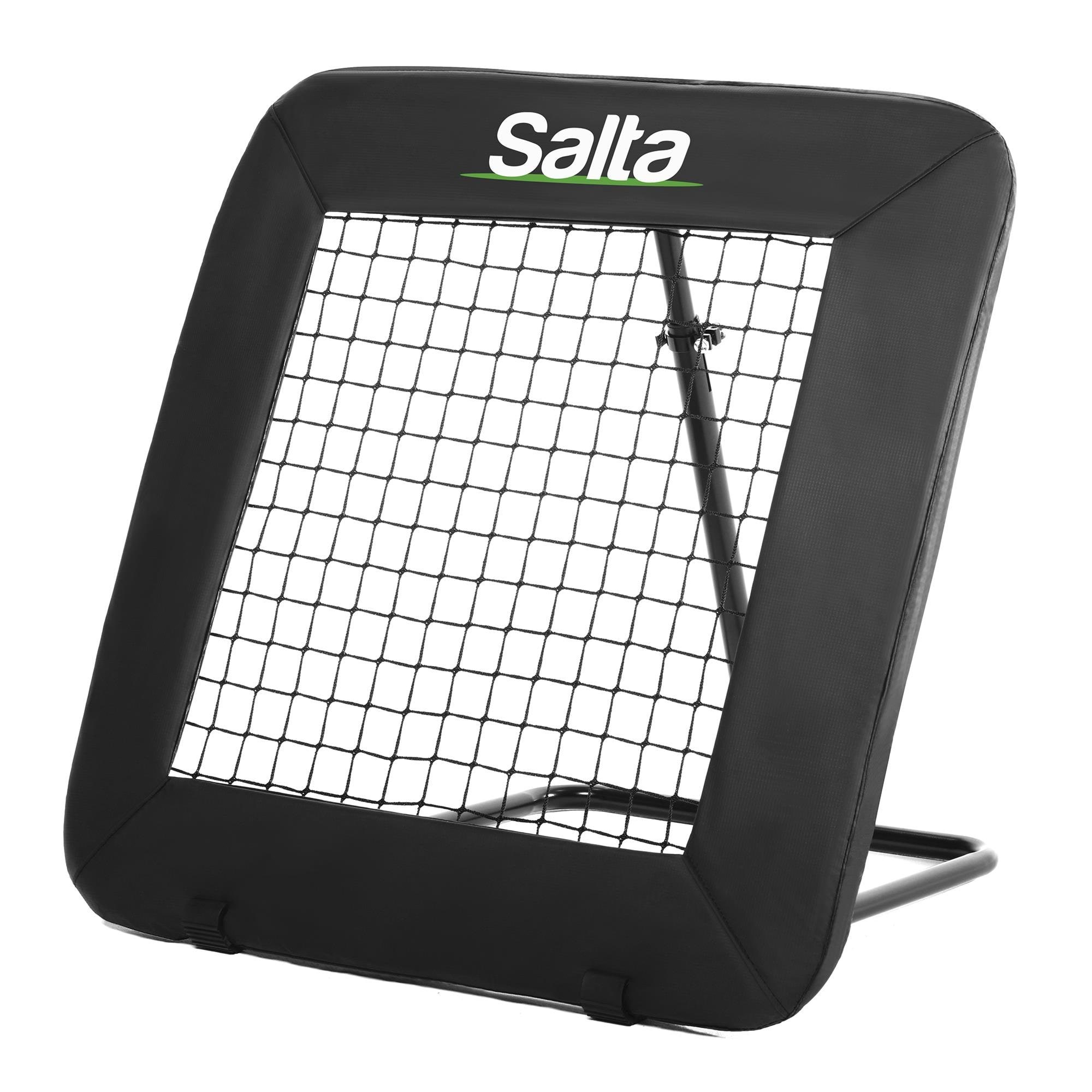 Salta Motion Rebounder 84 x 84 cm - Spiele im Freien - 807-505
