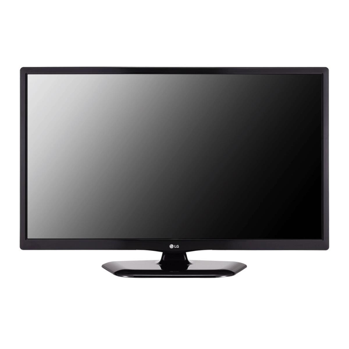LG 28LT340C3ZA - Digital Signage Hotel