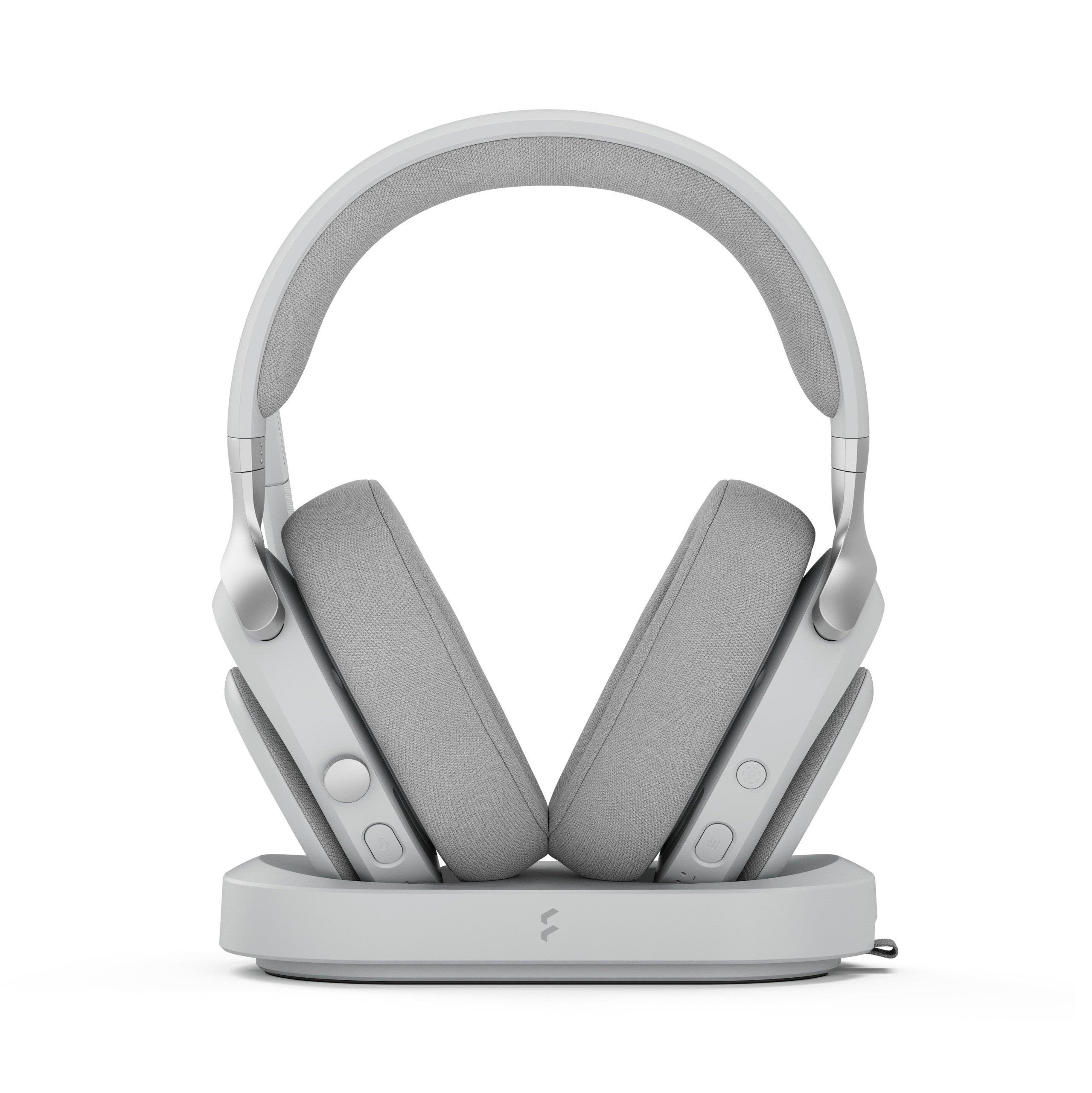 Fractal Design Scape Light - KopfhoererHeadsets - FD-HS-SCA1-02
