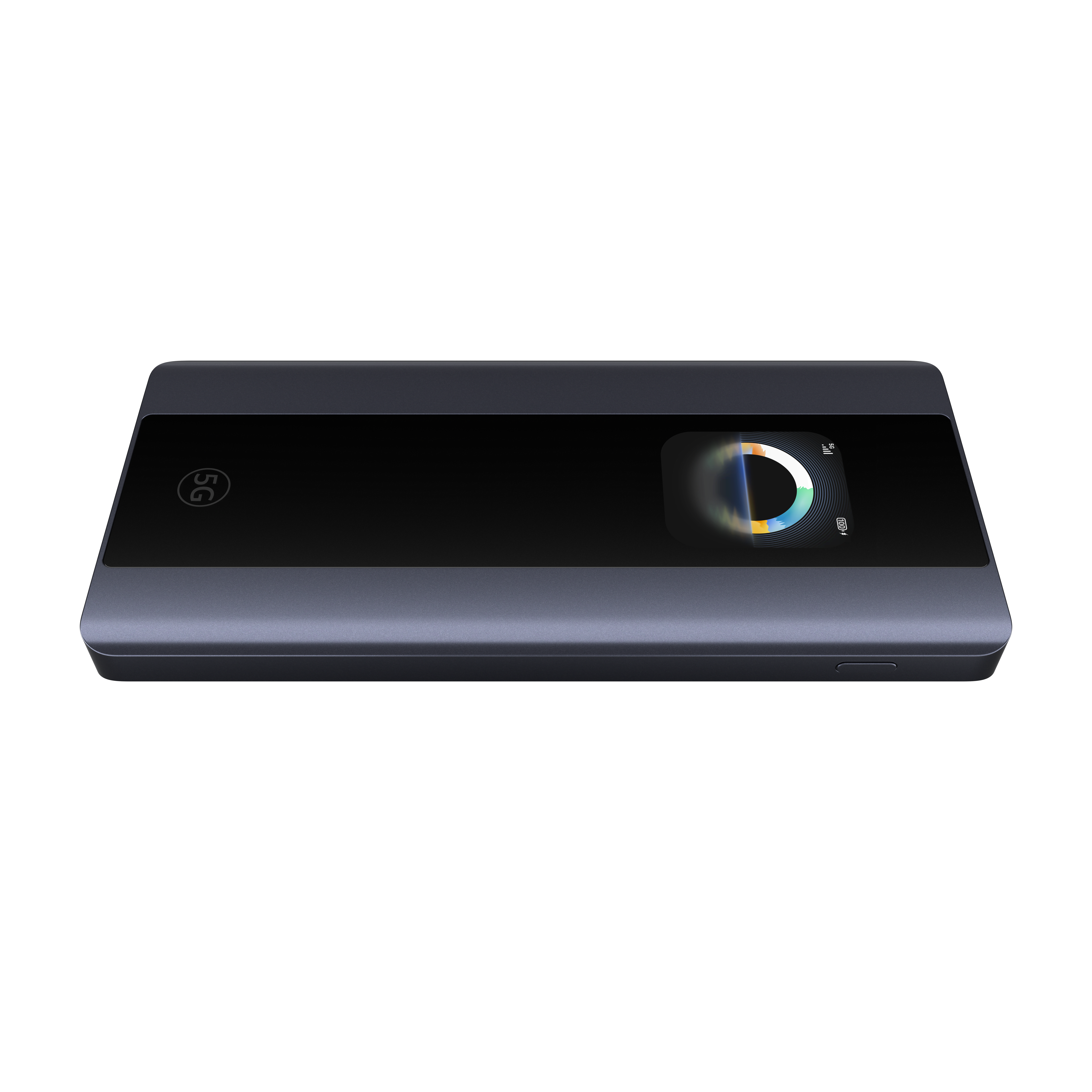 Huawei E6888-982 5G Mobile WiFi Pro 5 - Modems Mobile WiFi - 51071VPE