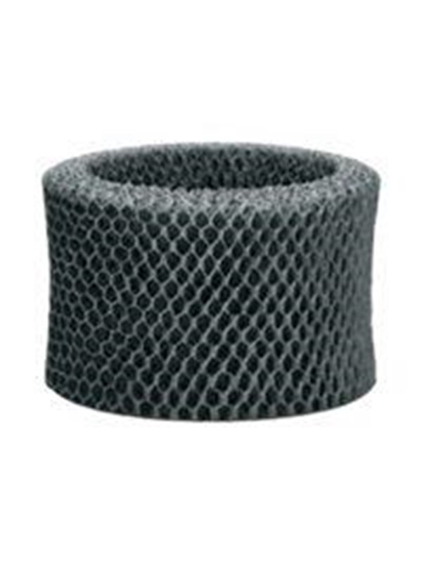 Philips FY2401 - filter - dark grey