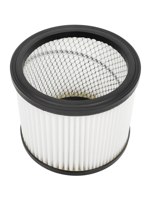 Boxer HEPA filter for ash cleaner - item no. 60.187 & 60188