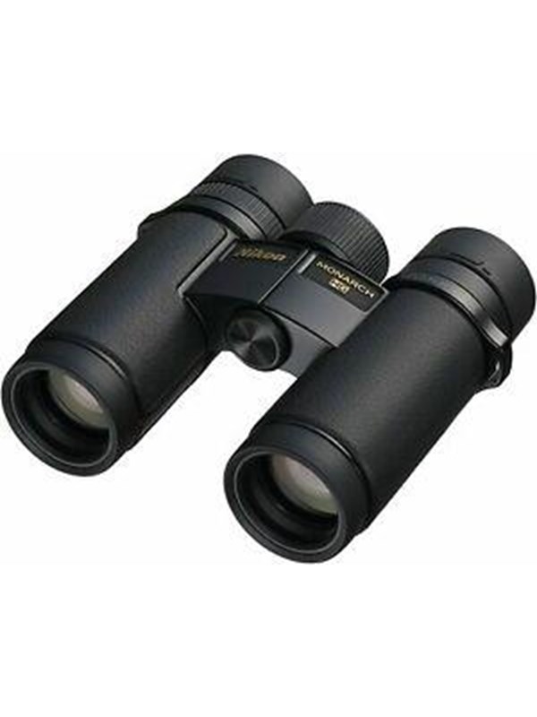 Nikon MONARCH HG 10X30