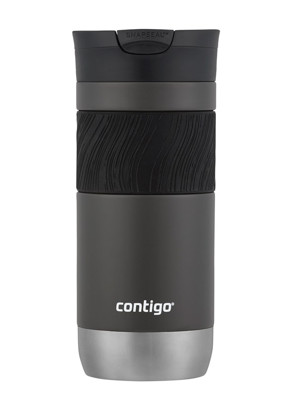 Contigo Byron 2.0 Sake 470ml