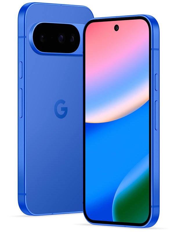 Google Pixel 10 128GB/12GB - Indigo
