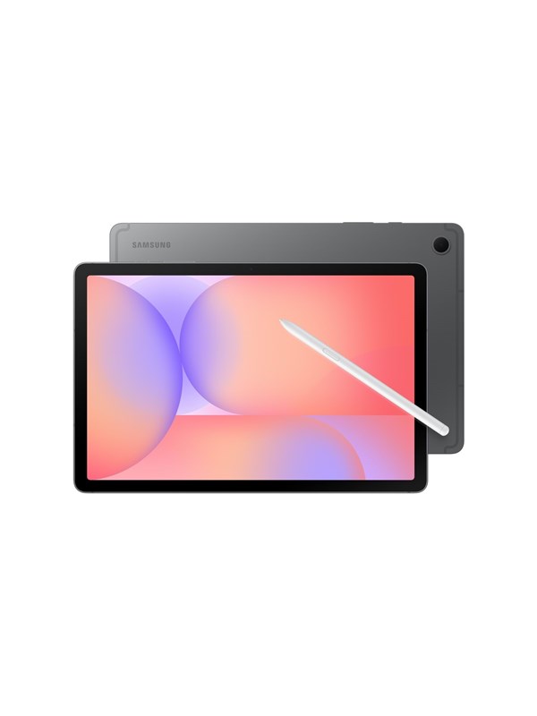 Samsung Galaxy Tab S10 Lite 256GB/8GB - Grey