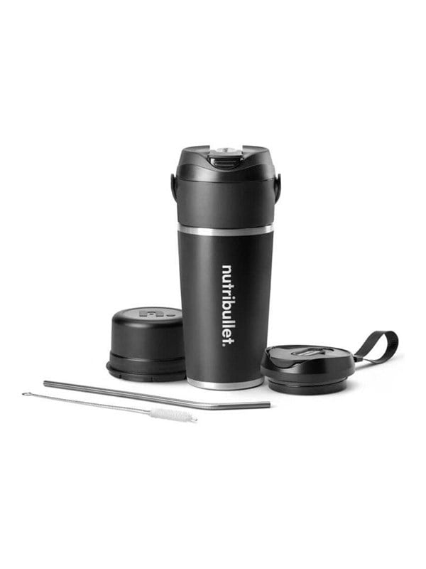 NutriBullet Mixer Flip NBP016B