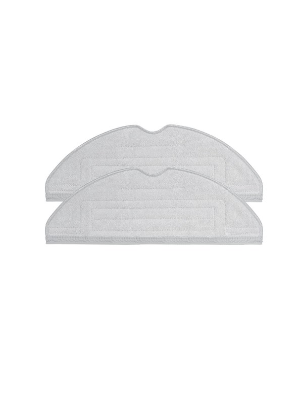 Roborock 8.02.0129 vacuum accessory/supply