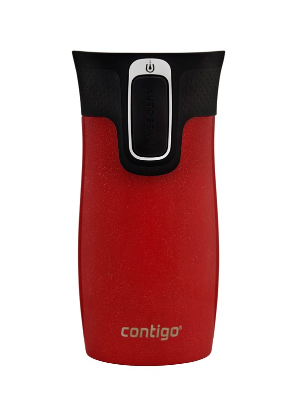 Contigo West loop Mini Goji Berry - 300ml