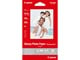 Papier, Fotopapier und Etiketten - Canon Paper GP-501 / 0775B003 Glossy 10x - 0775B003