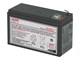 USVs - APC Ersatz Batterie Cartridge #2 - RBC2